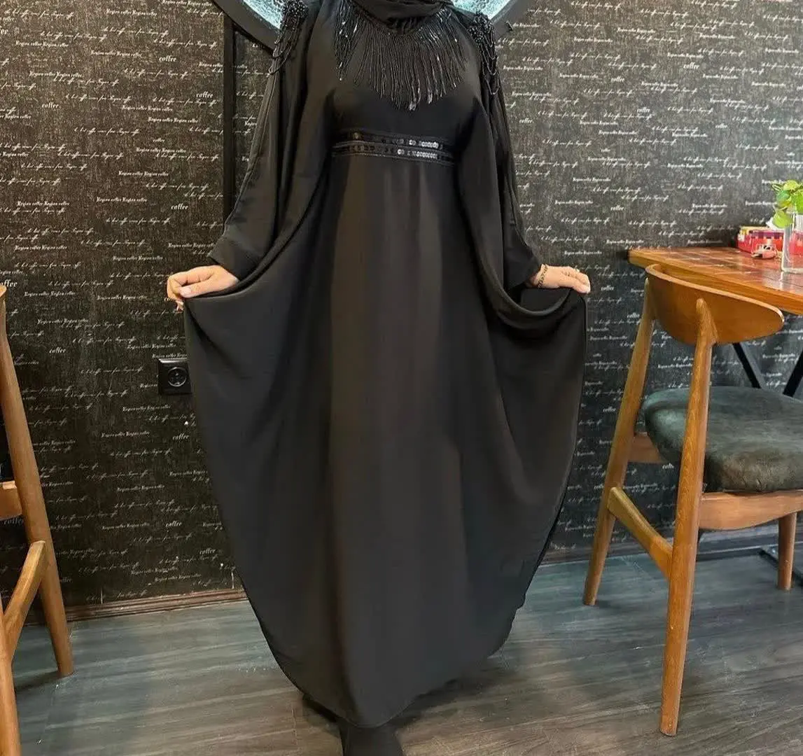 نام: عبایی رقیه