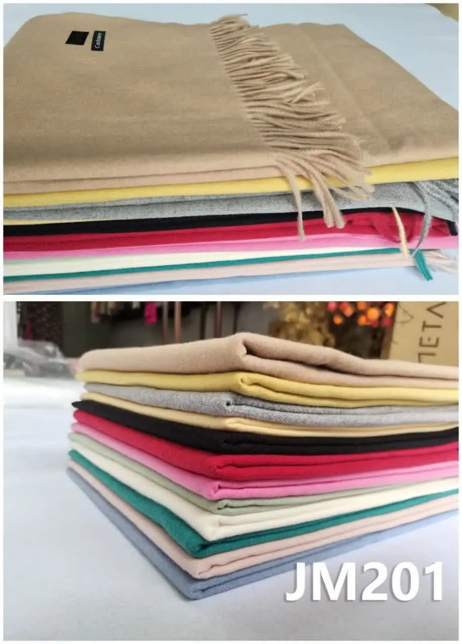 🐝شال موهر ساده اعلا وارداتی