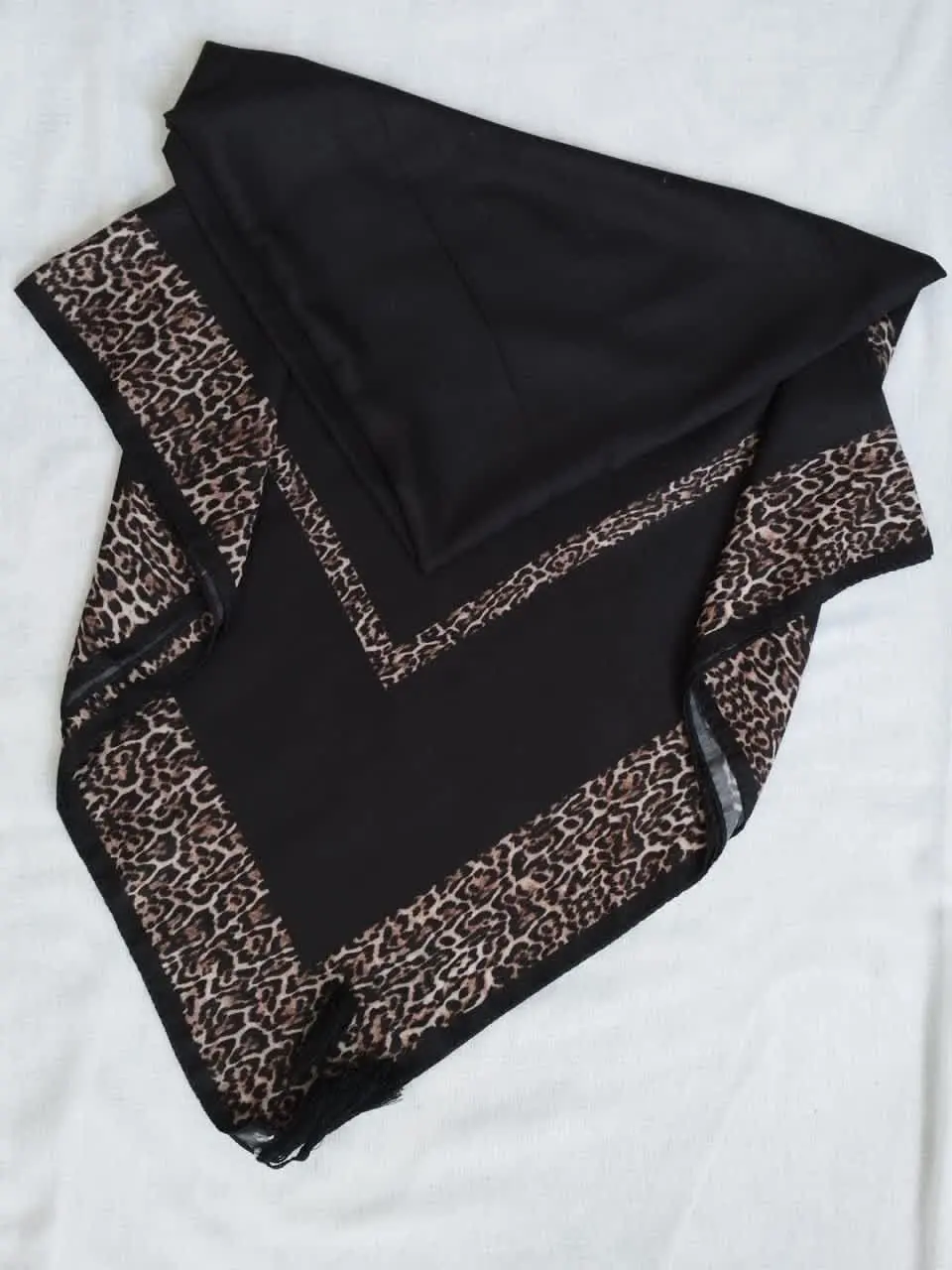 به هیچ عنوان لیز نیست 
