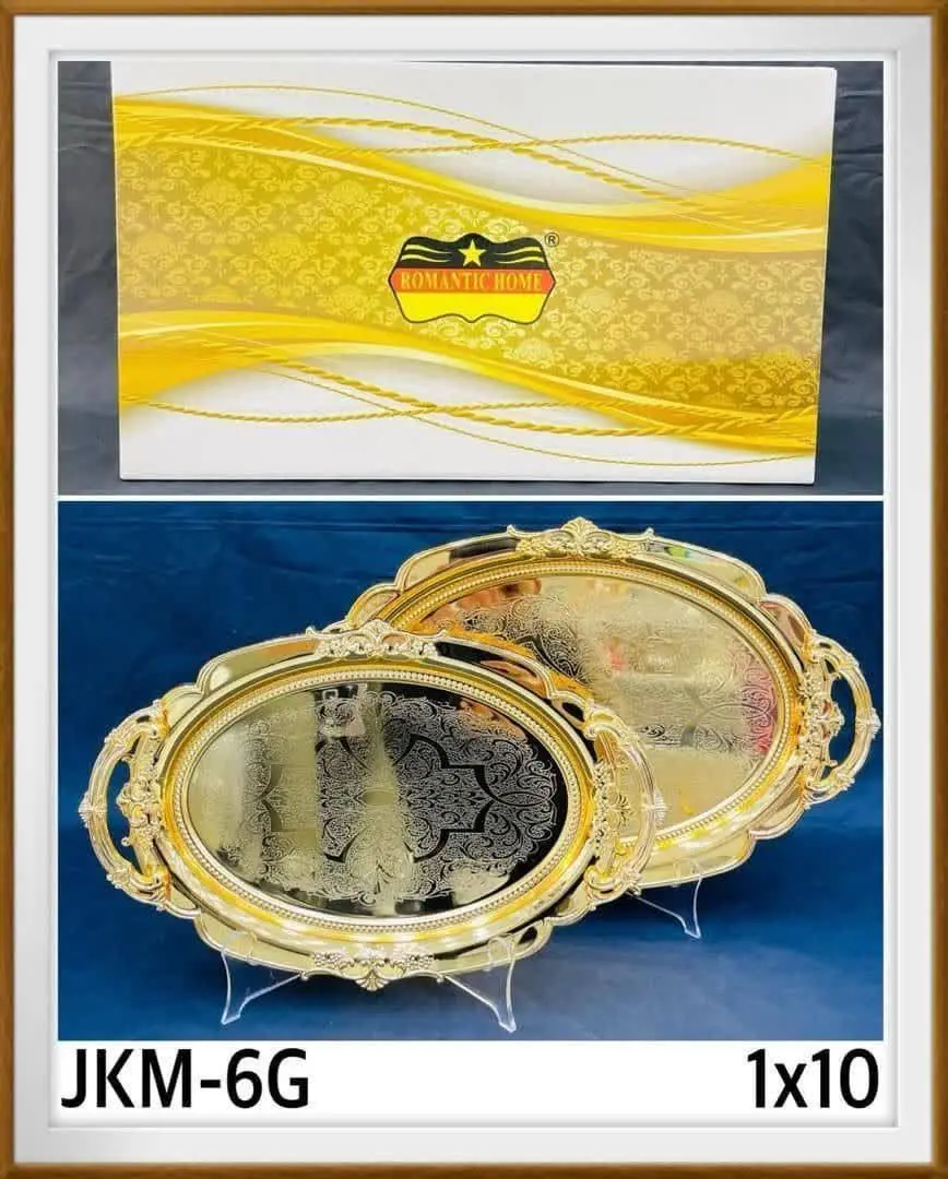 تمام طرح‌ها موجود شد 😃😃
