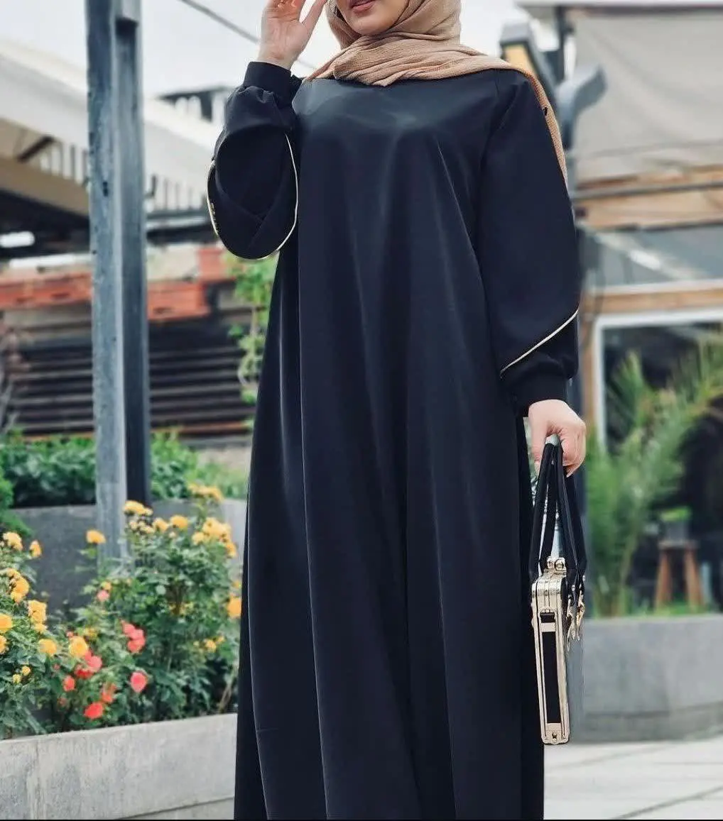 پارچه ابرو بادی +مغزی دوزی