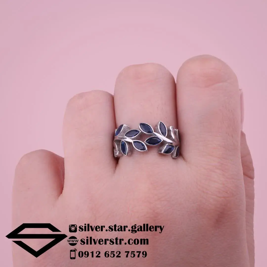 🏷قیمت بدون زنجیر: ۳/۴۰۰ هزا...