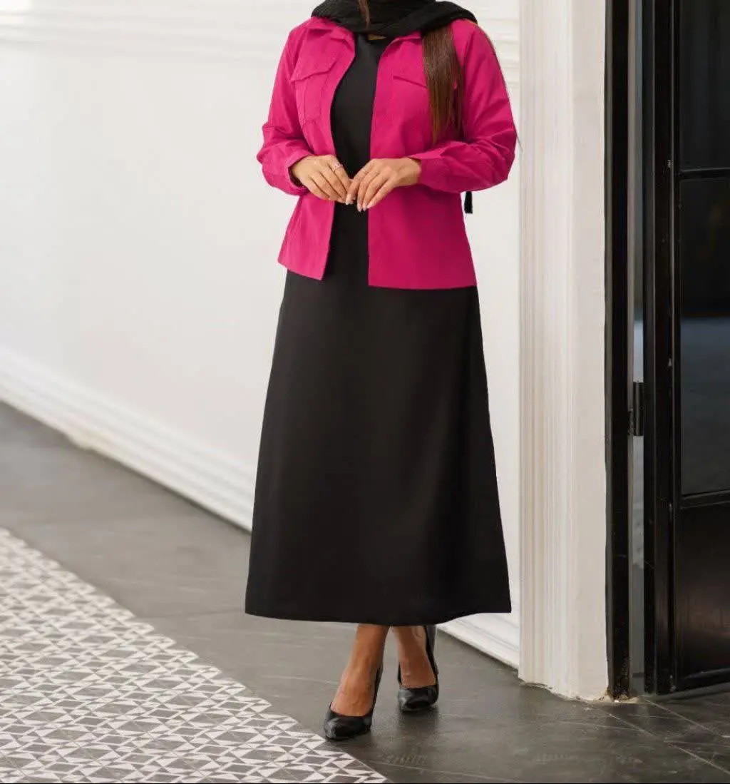 کتسارافون دورنگ