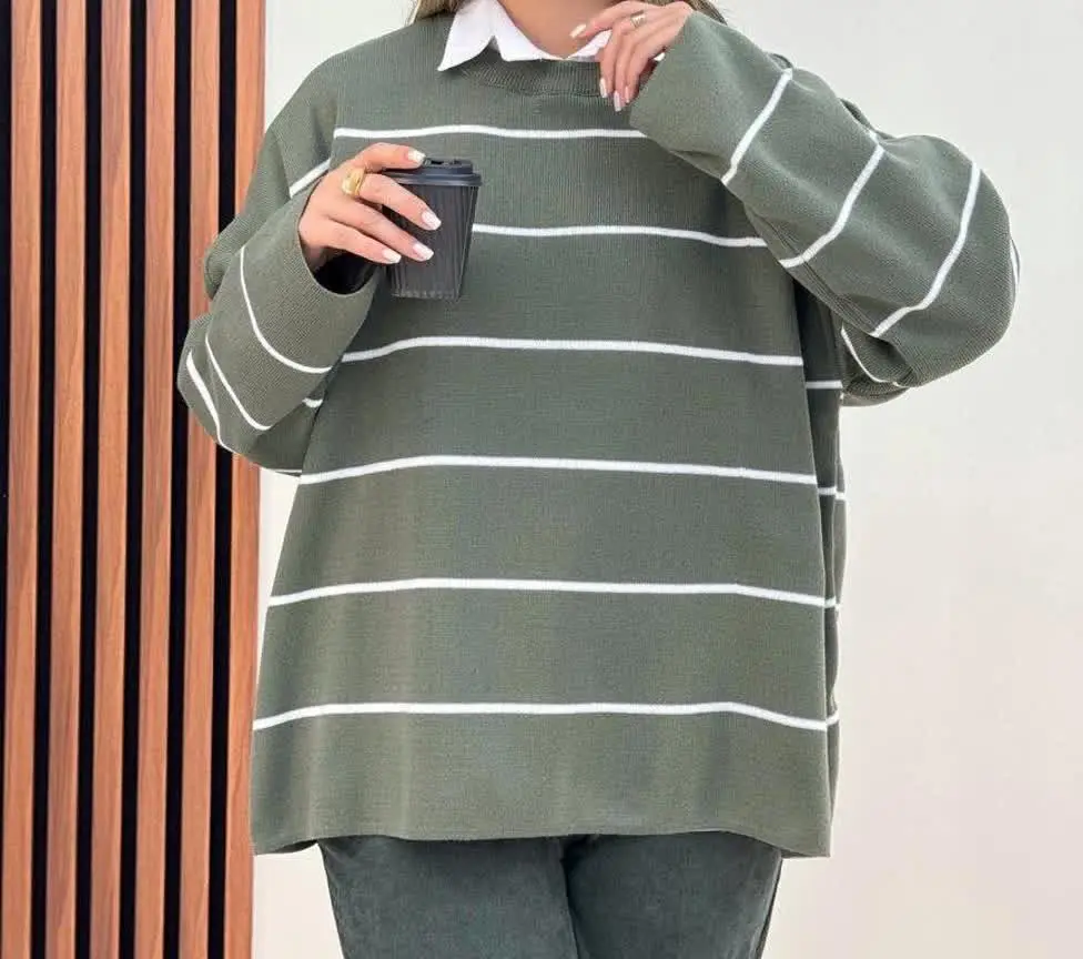 ❄️ رنگ بندی: زرشکی, سبز, سف...