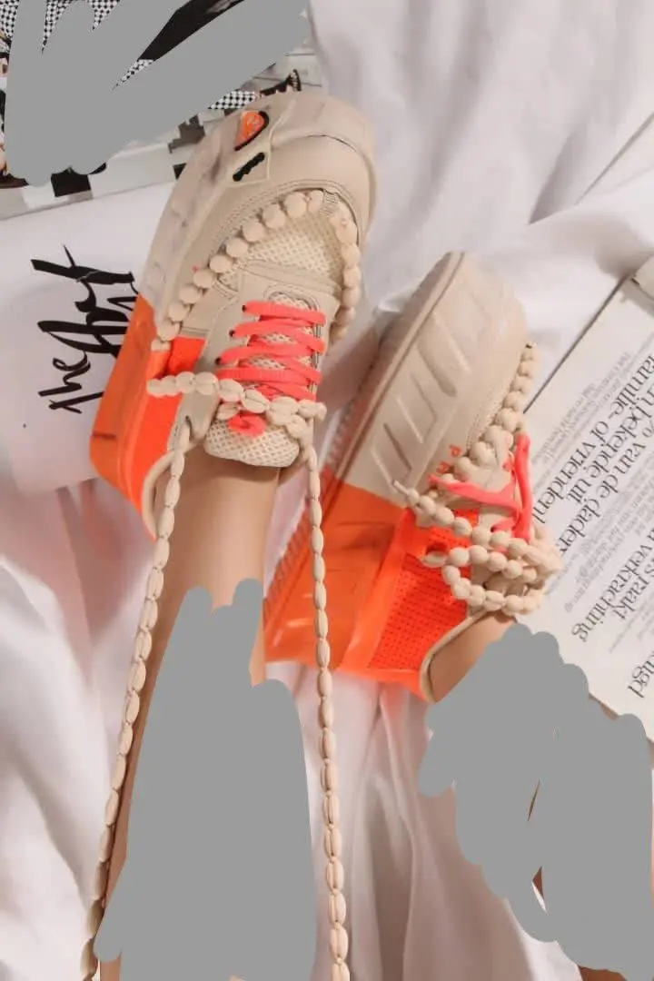 مدل جدید🎀🎀
