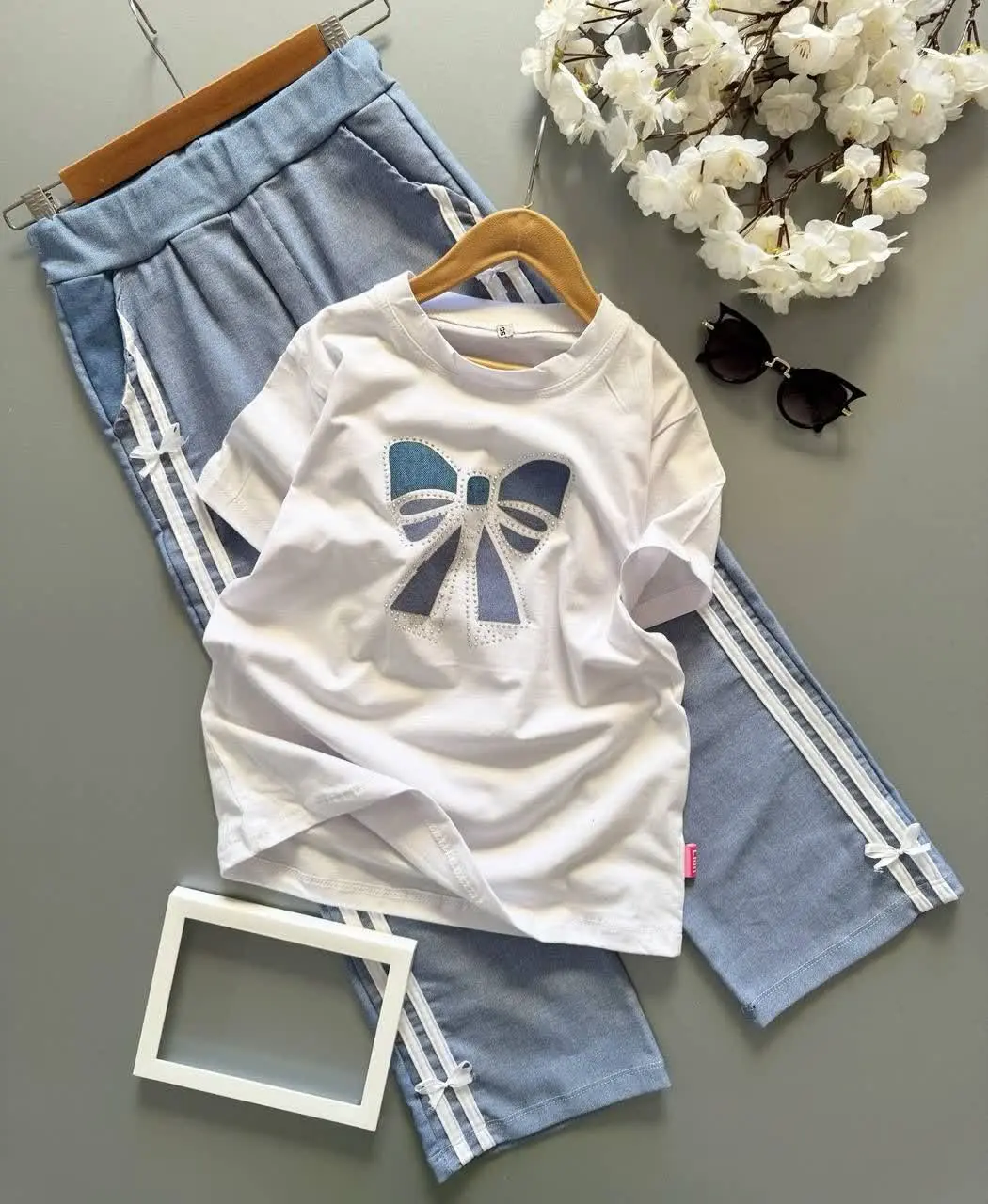 با عرض پوزش به هیچ عنوان تعویض و مرجوعی نداریم❌❌
