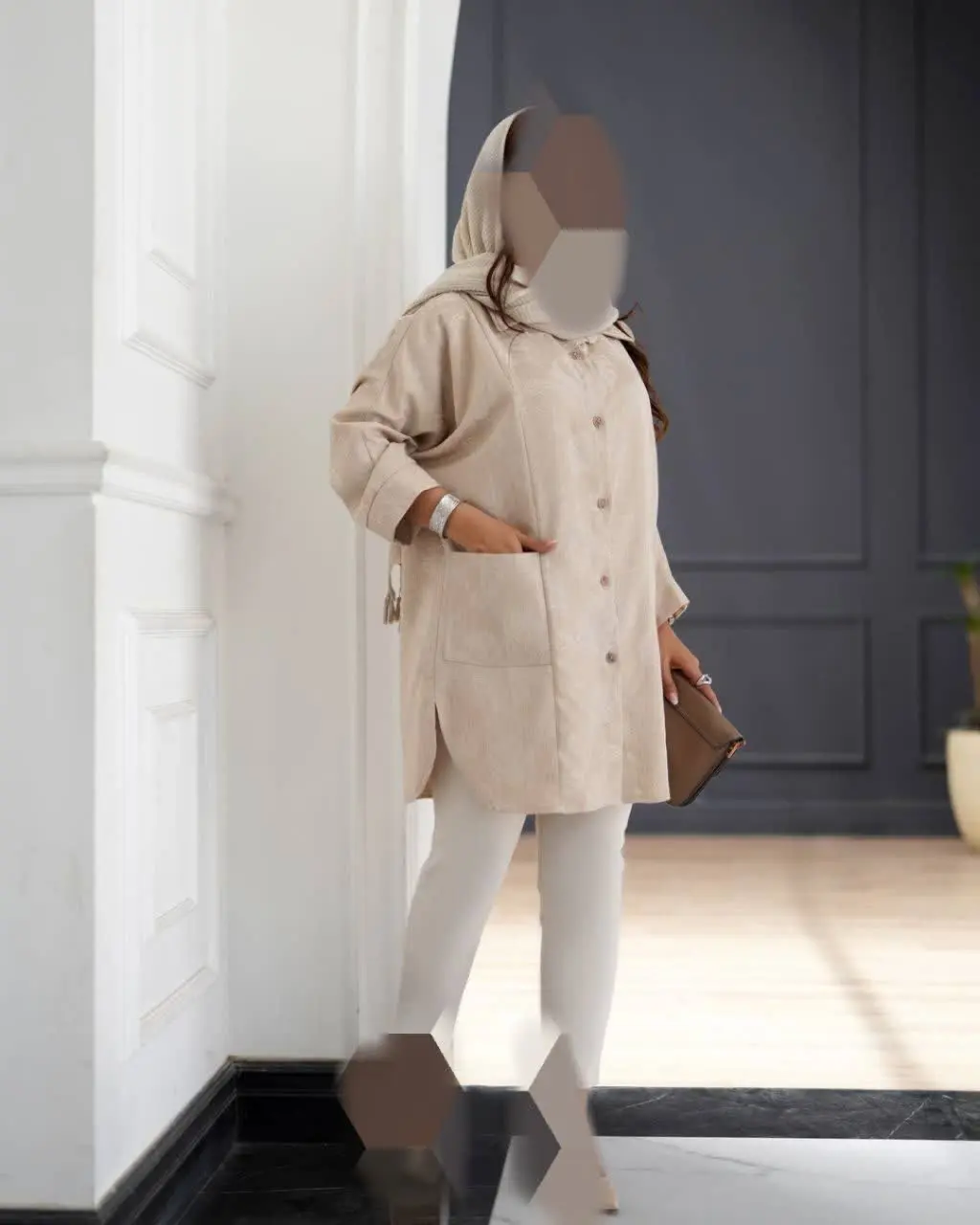 ⚜ summer collection ⚜
