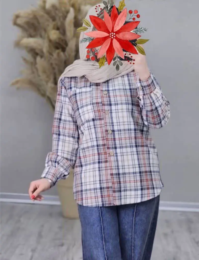 نام: شکت پشمی ایرانی
