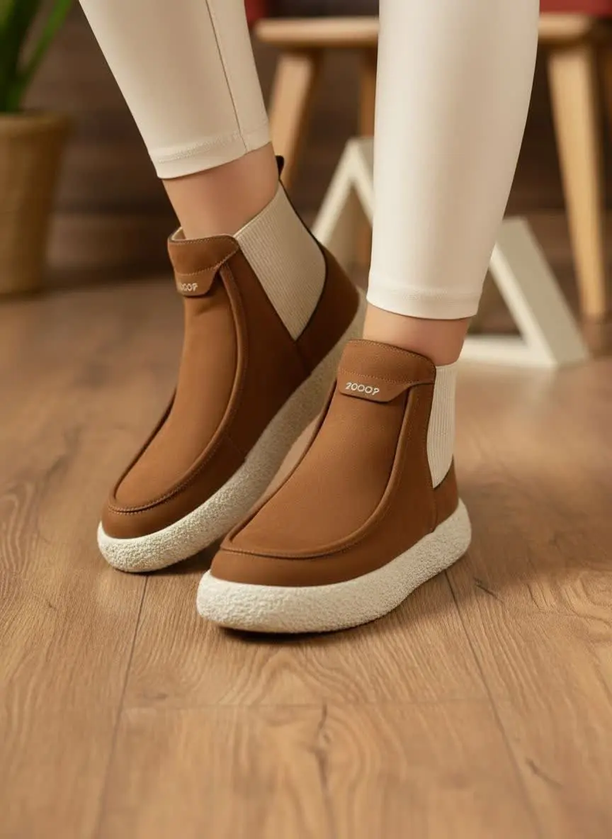 ✅ در چهار رنگ جنس رویه کوبا...