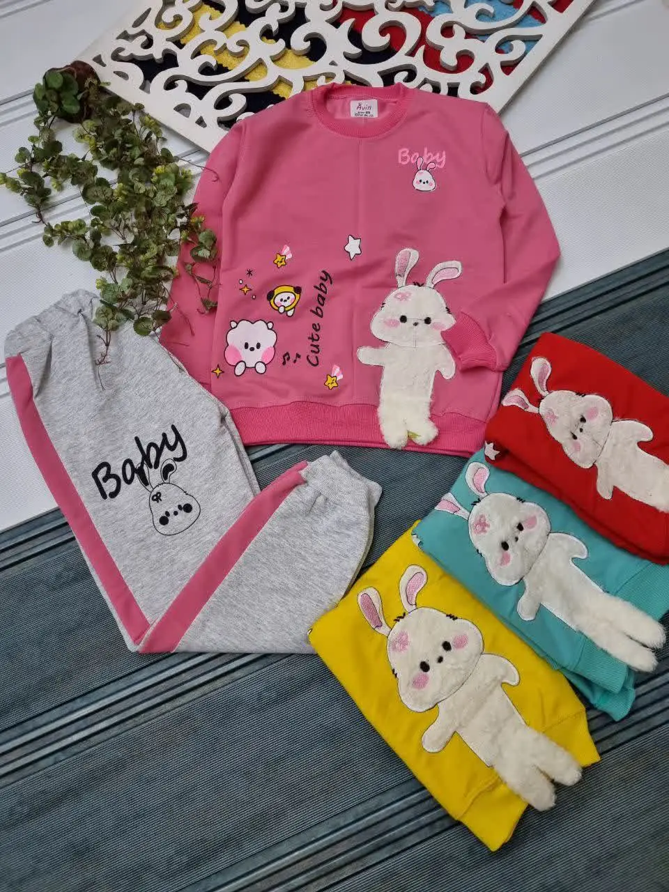 🇮🇷🧥🧶👗👚👔🎽👕👖💎
