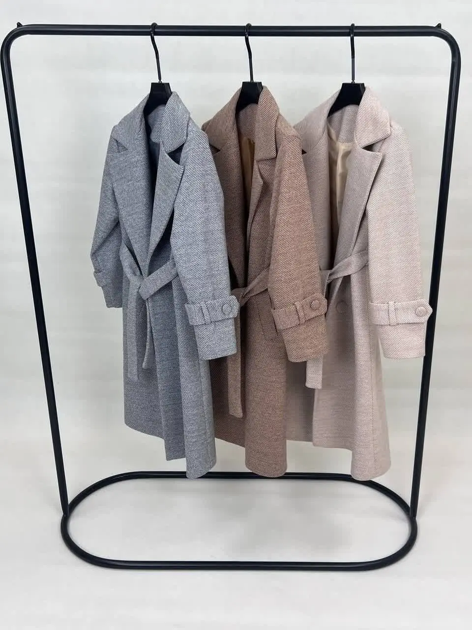 ⚜ Fall Collection ⚜
