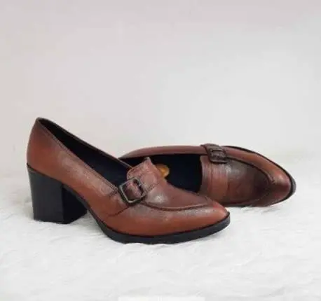 ⭕زیره پیو‌ با جنس سوگو‌ 
