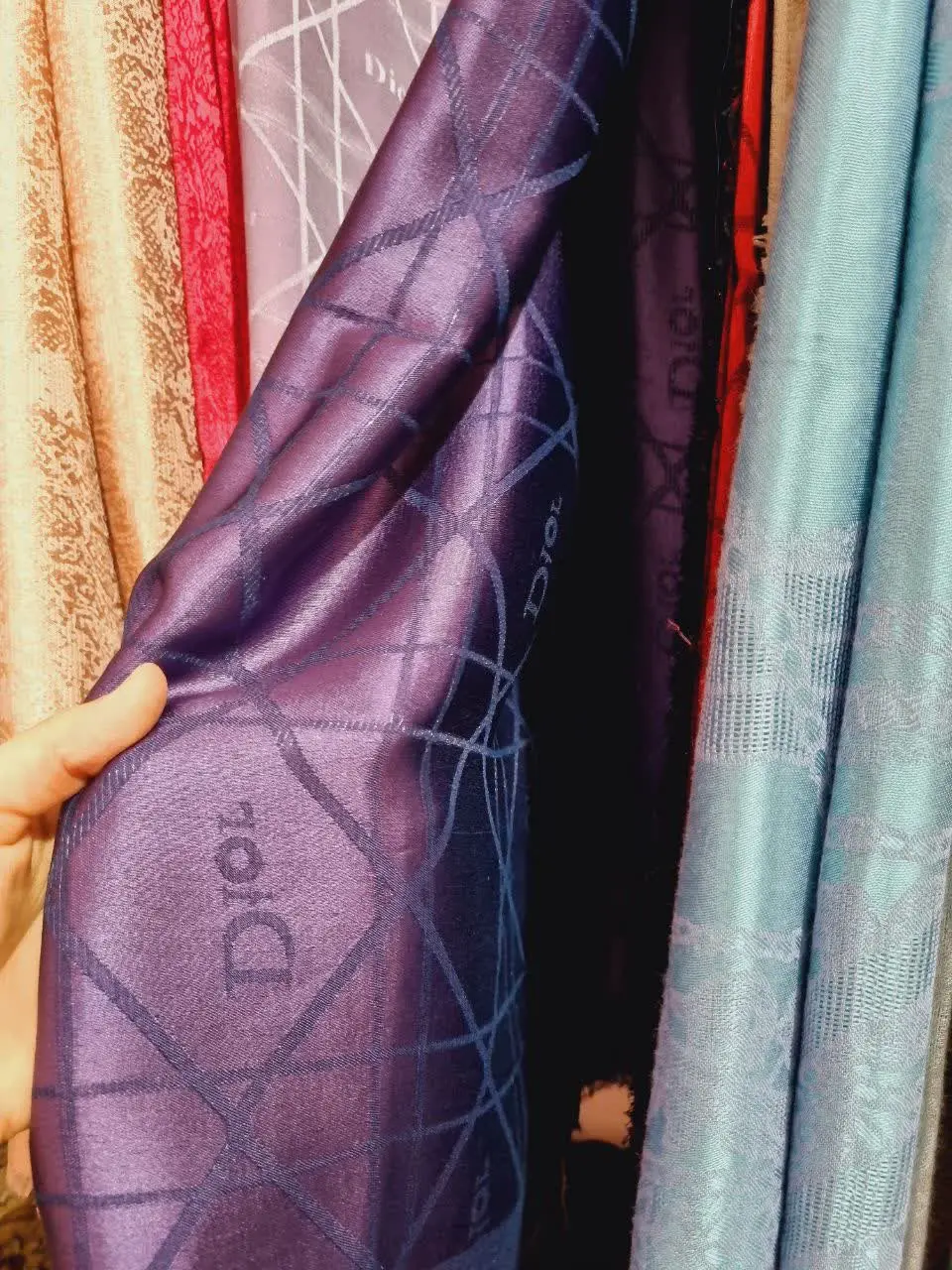 اینم از طرح دیور 👇👇👇
