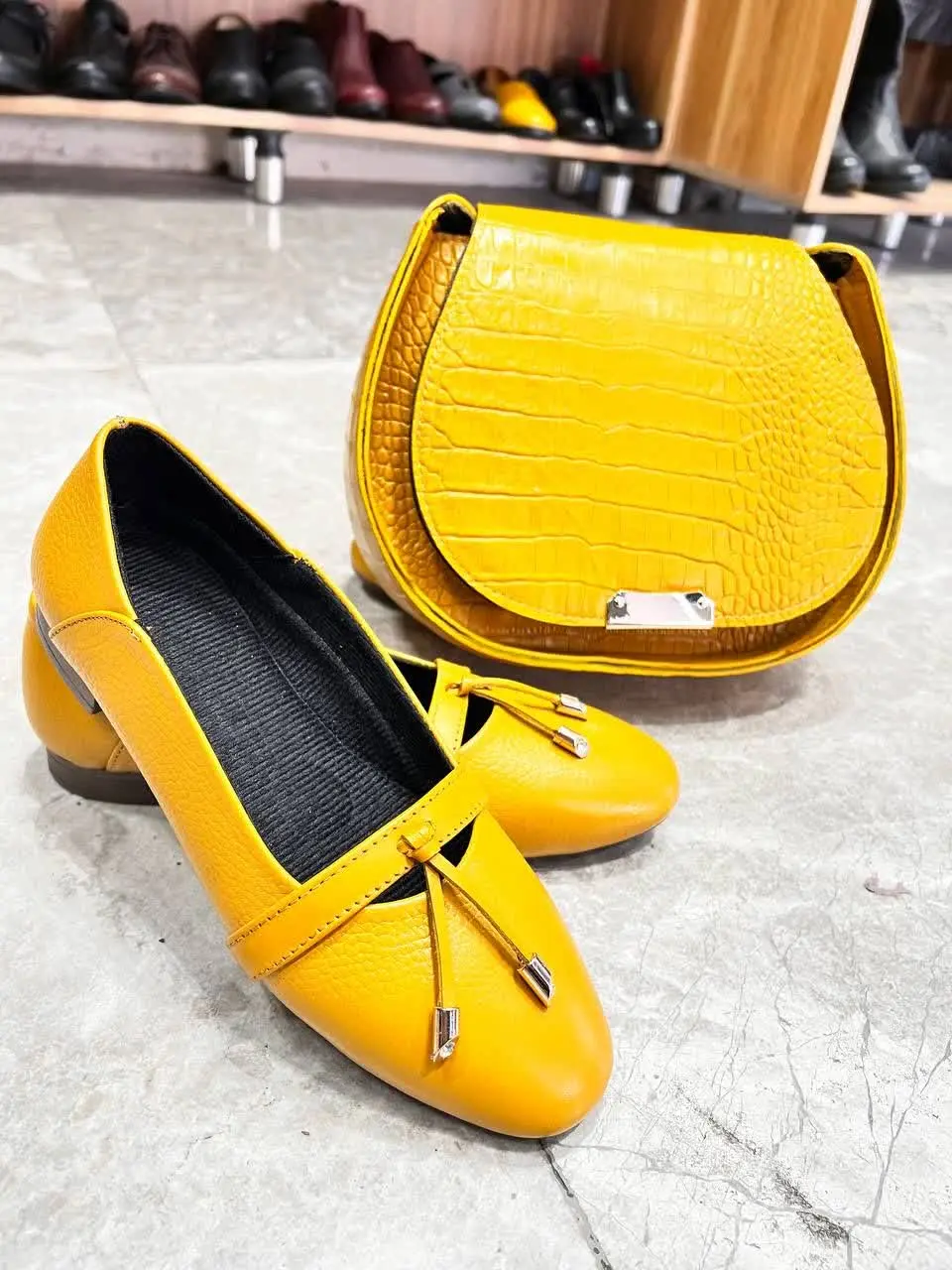 کد b۱۳ حراجی 
