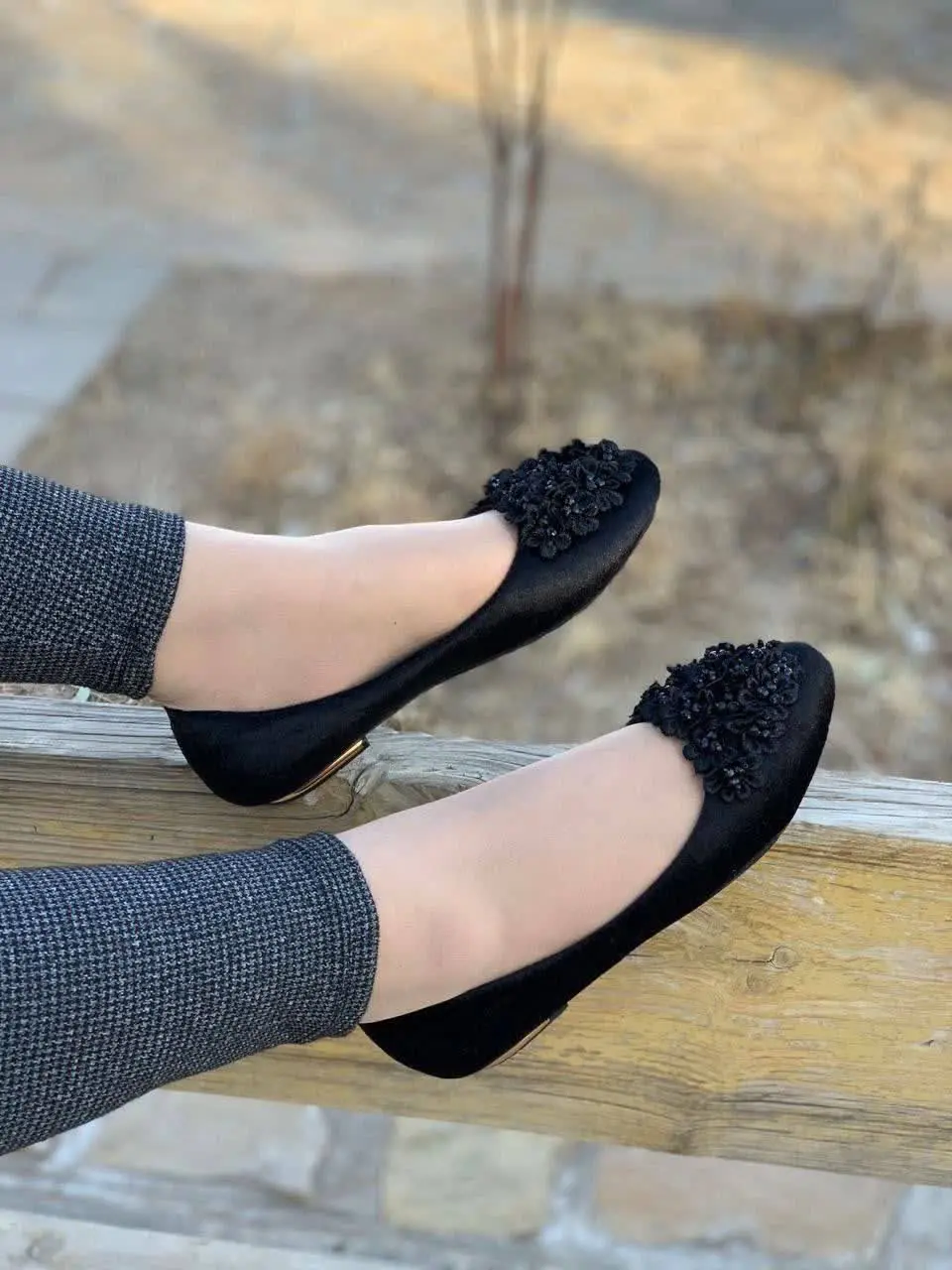 #اسپرت جنس: مخمل و بهترین متریال
