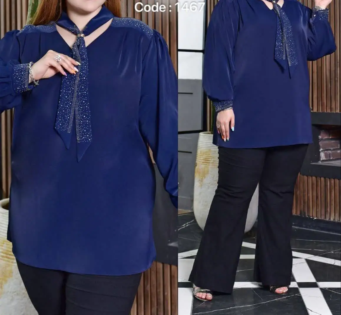 رنگبندی: سرمه ای، مشکی، سبز...