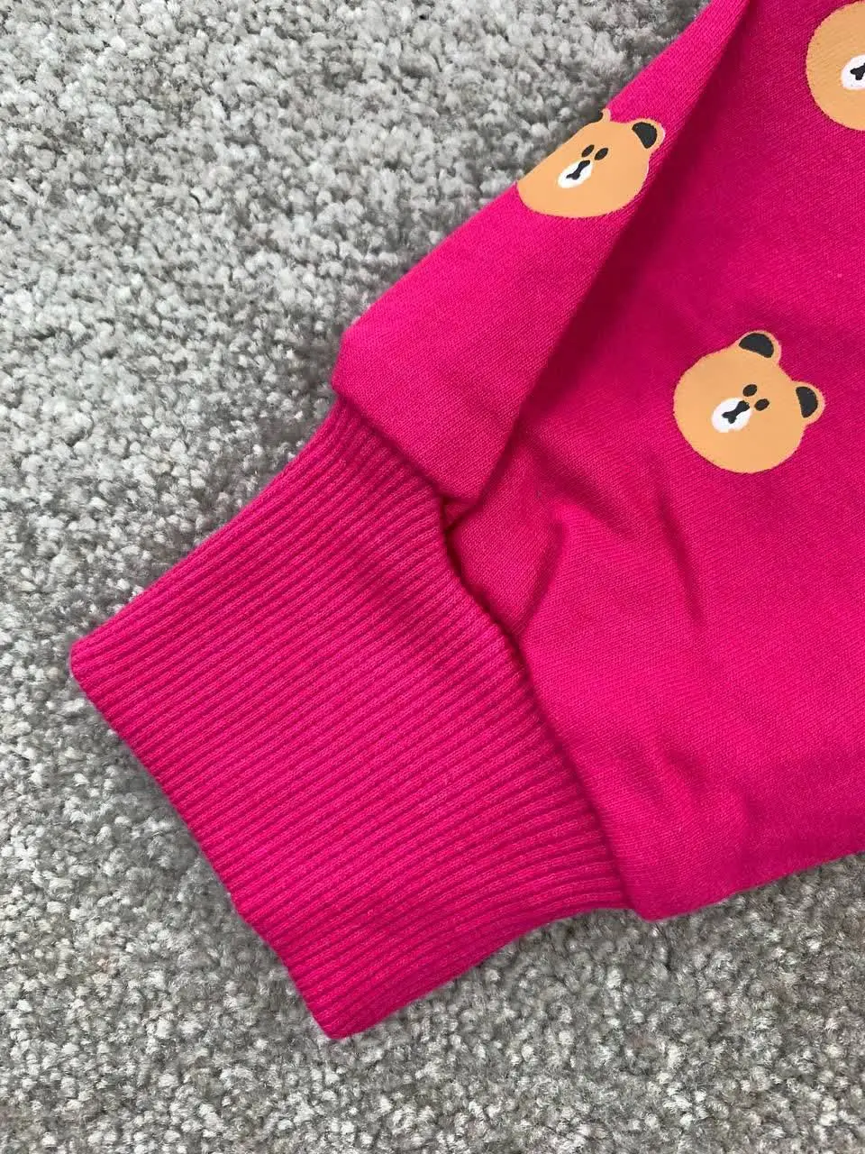 دور سینه بدون کشسانى حدود ۱۰۰