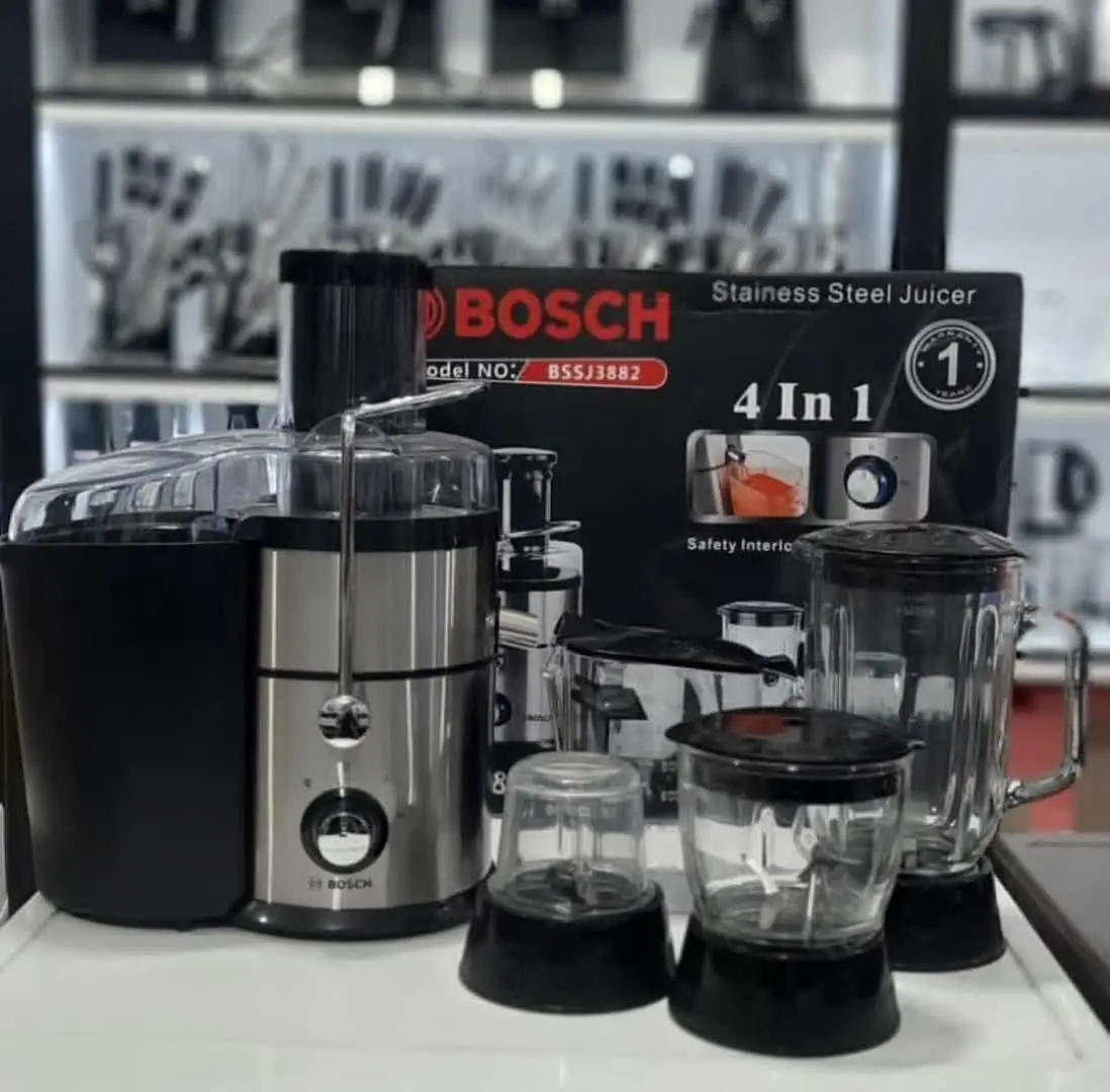 برندبوش‌مدلBSS-۳۸۸۲
