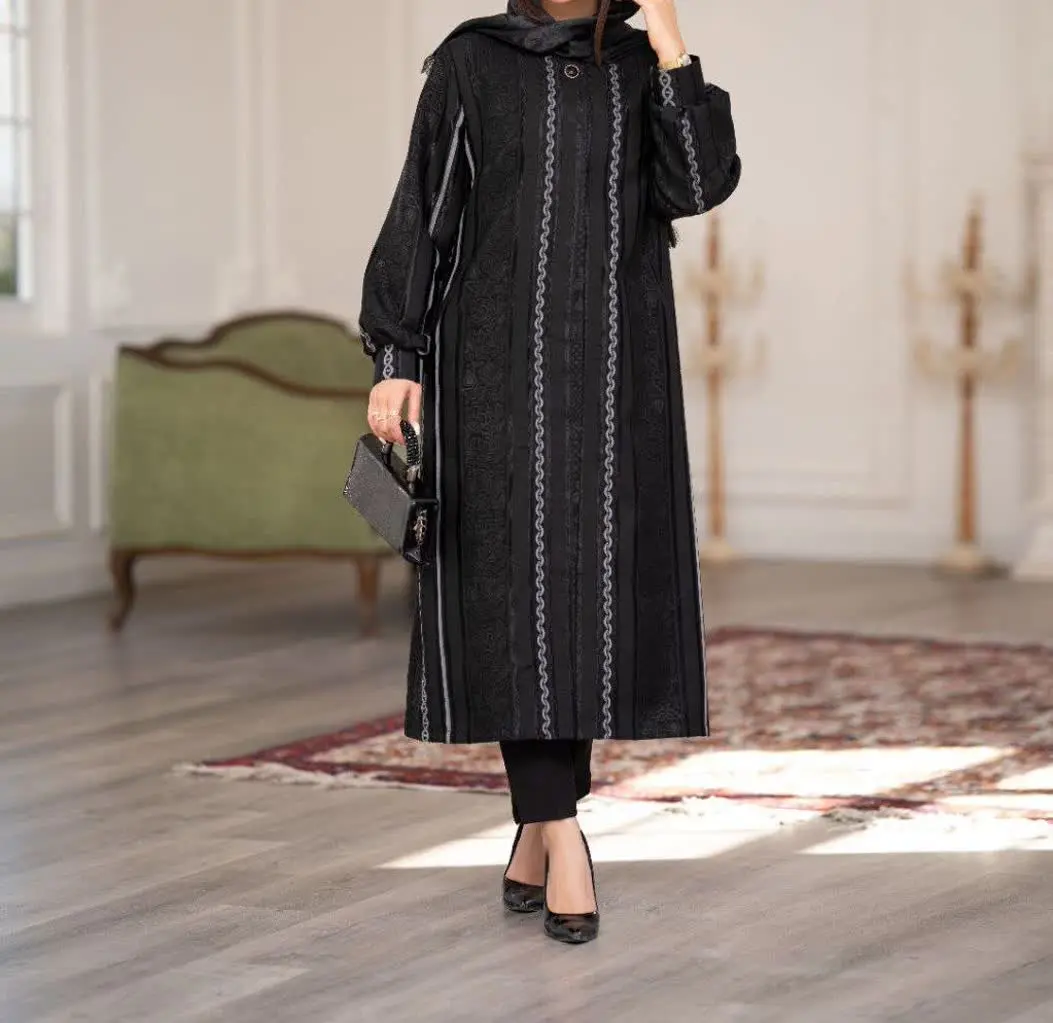 🧵مدل ملین کد ۱۵۵۰
