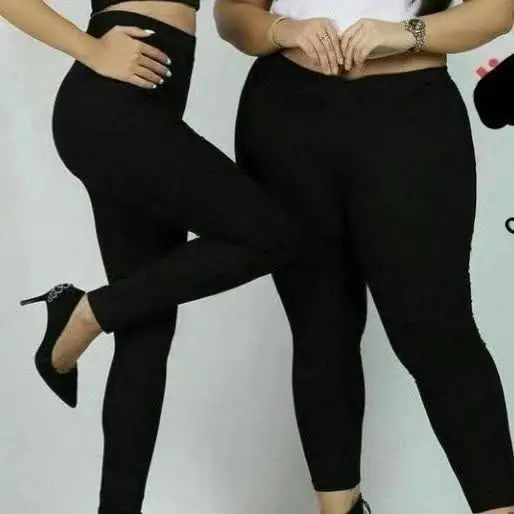 🌼قد شلوار ۹۵، فول کش از عرض...