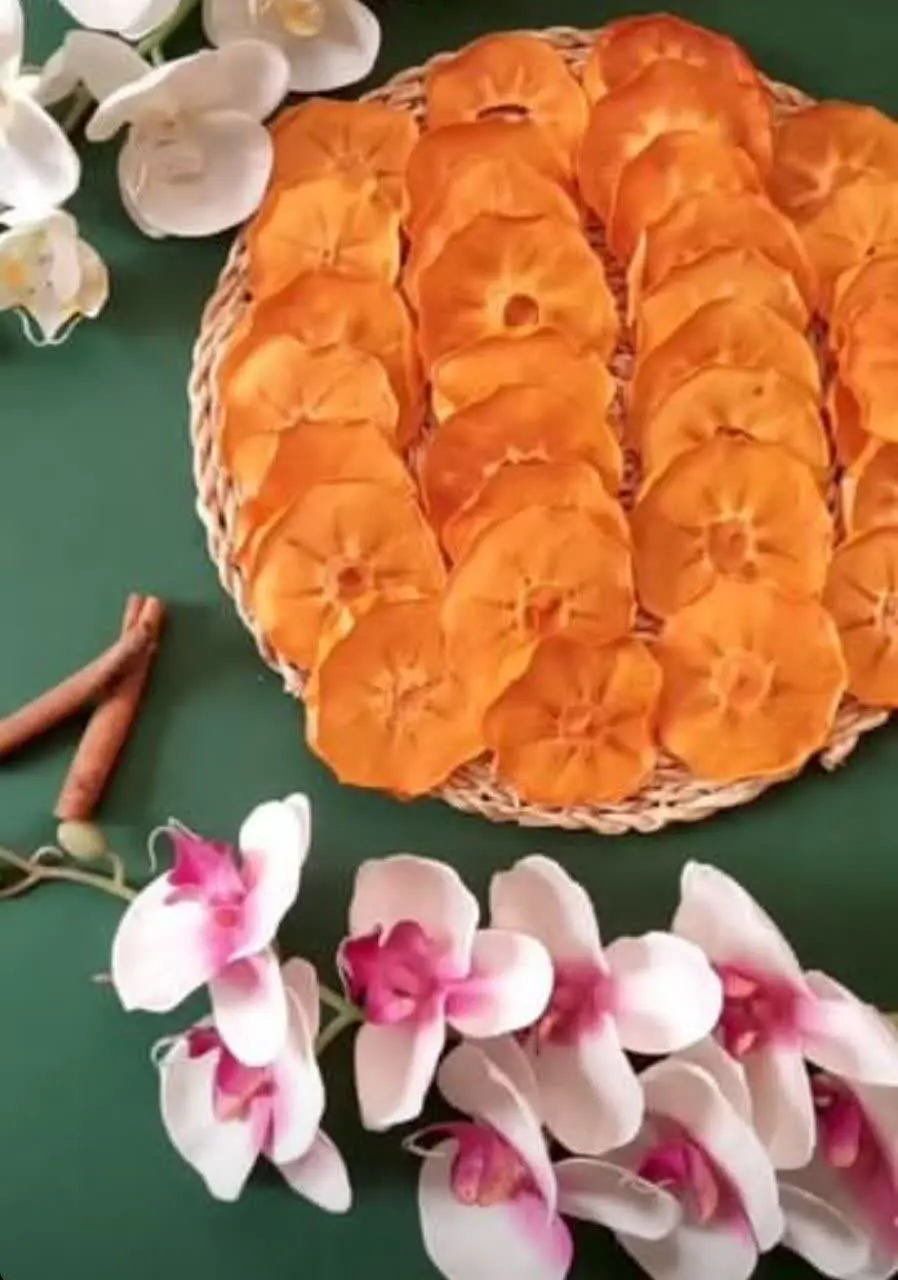 🍐🍑🥥🍊🥝🍓
