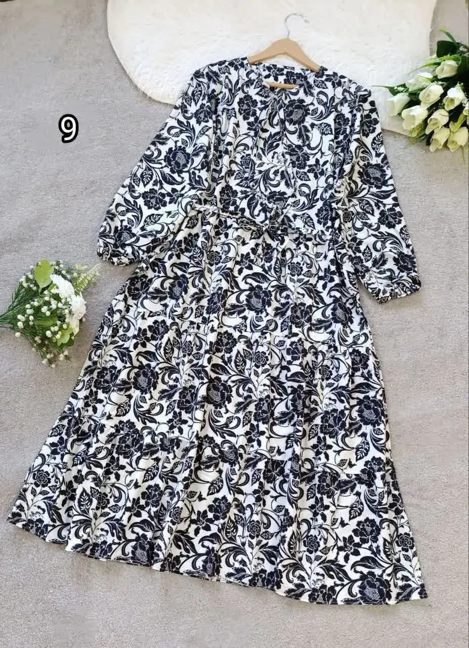 نام: پیراهن ساحلی ۱۵۵۴
