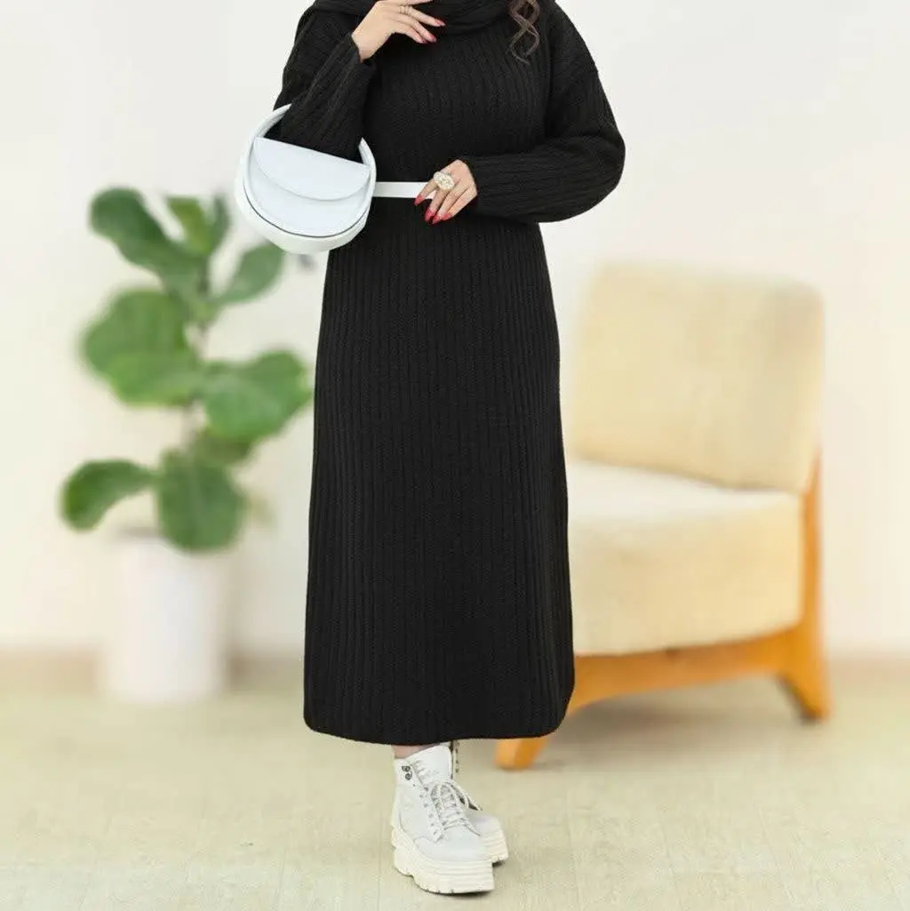 💞نام: پیراهن بافت سروناز