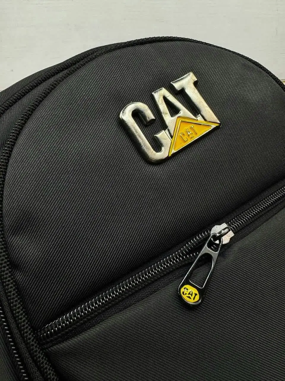 💞نام: کوله دانشجویی مدل ژیکو