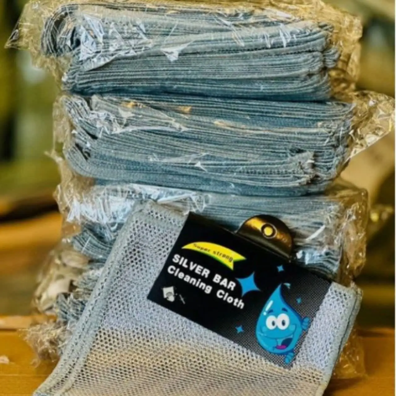 ✨بسته ۵تایی