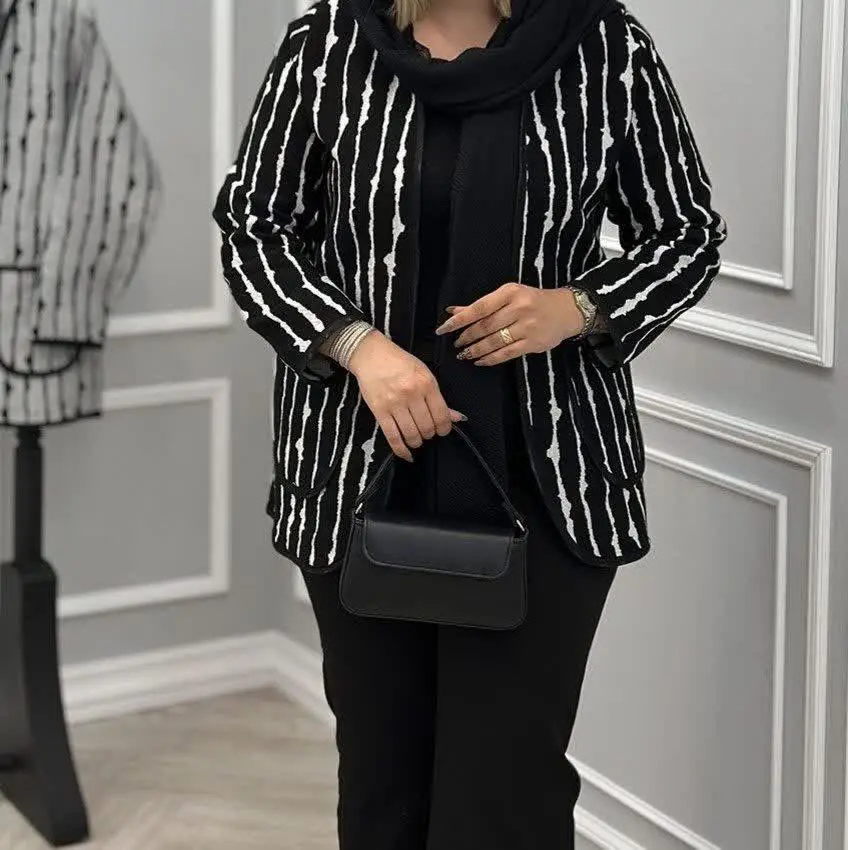 وقتی لطافت و جذابیت در یک ک...