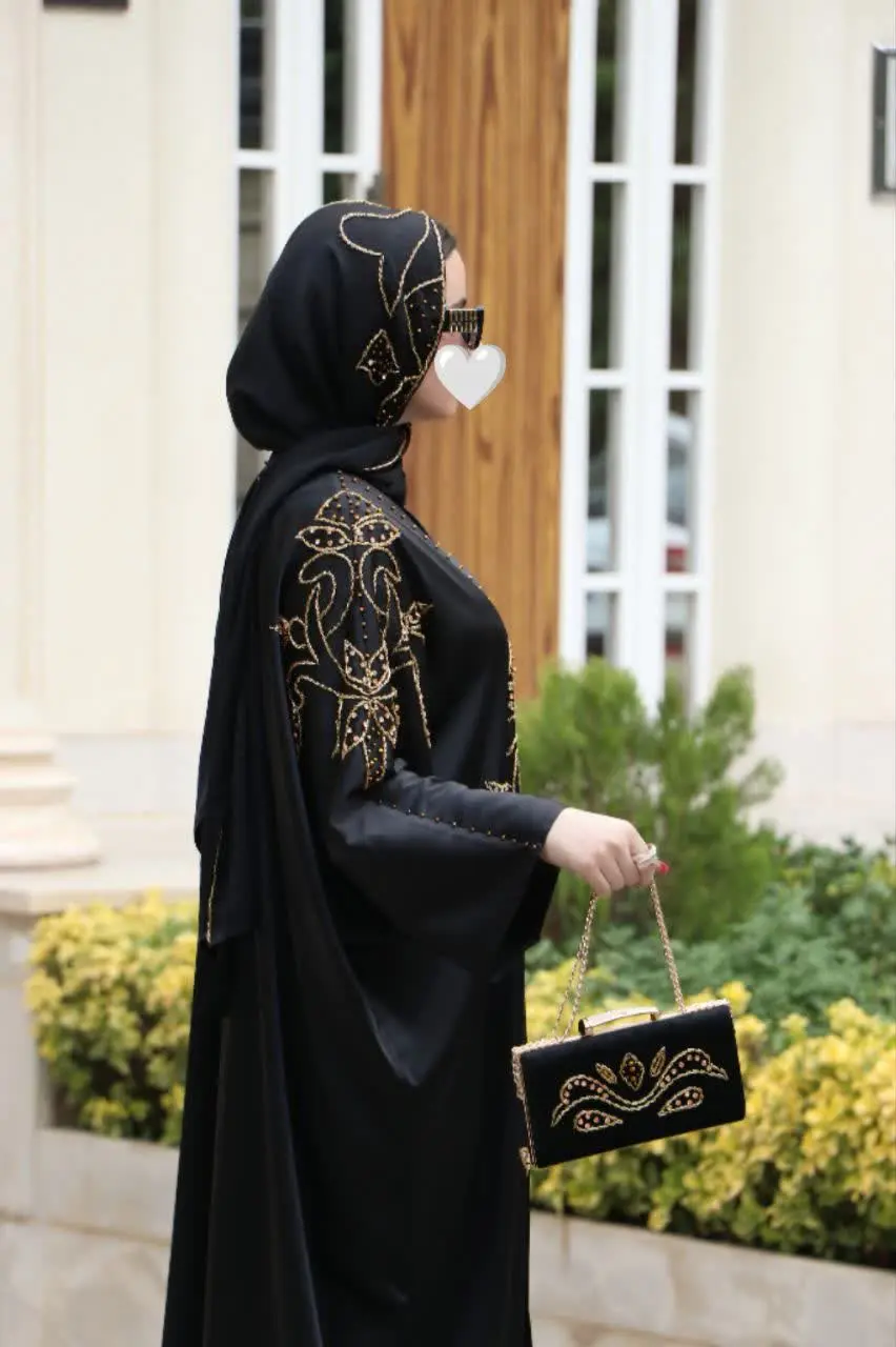 🎀 یه ست جذاب 😍😍
