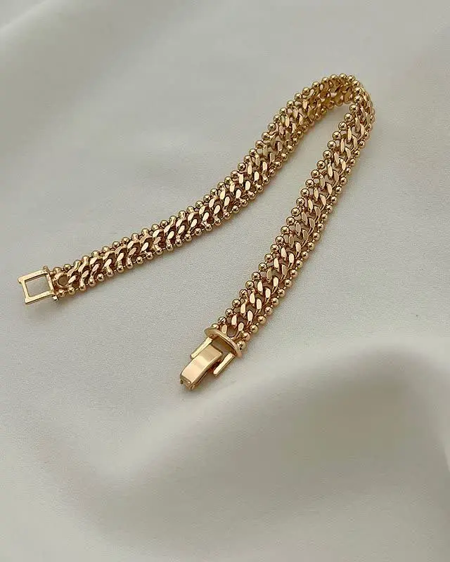 #دستبند ژوپینگ کد ۱۷۴۸
