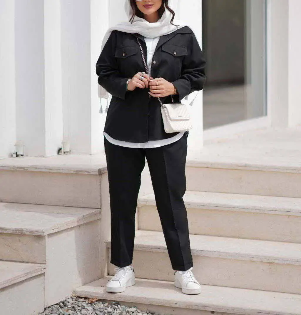 👚 نام: ست انجل
