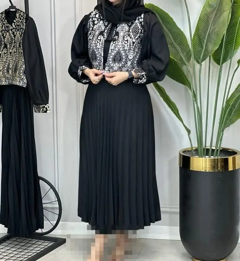 ❣نام: مدل مکنزی🎁🎉عیداااانه🎁🎉
