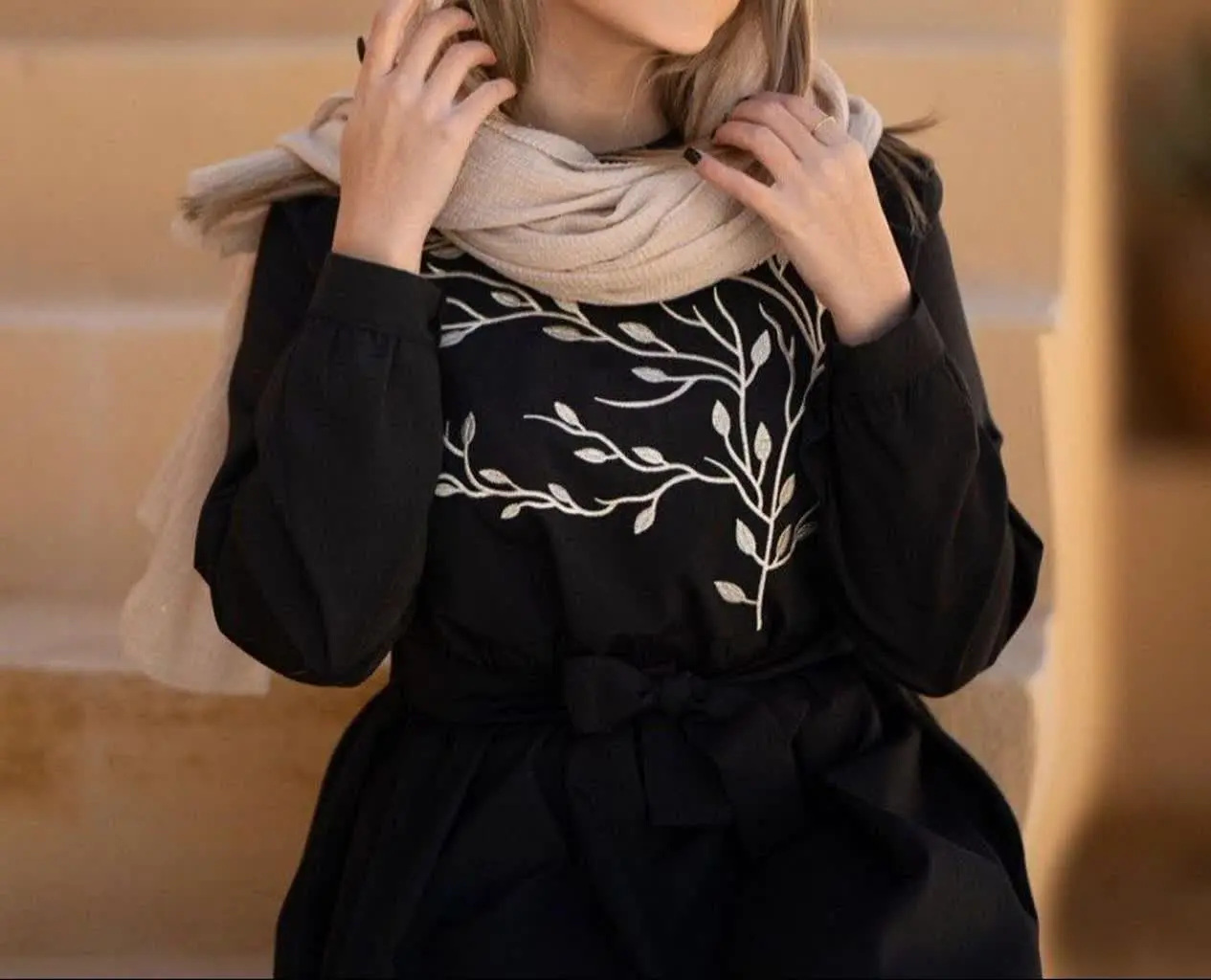 🌸نام: بهار
