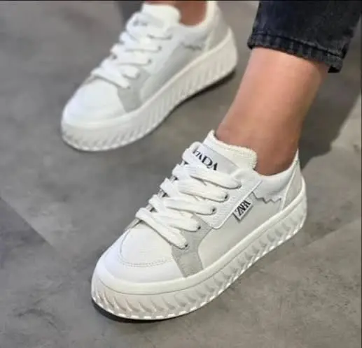 مدل Zara 🎀🎀
