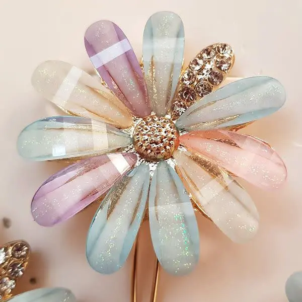 ✅۴مدلش موجوده
