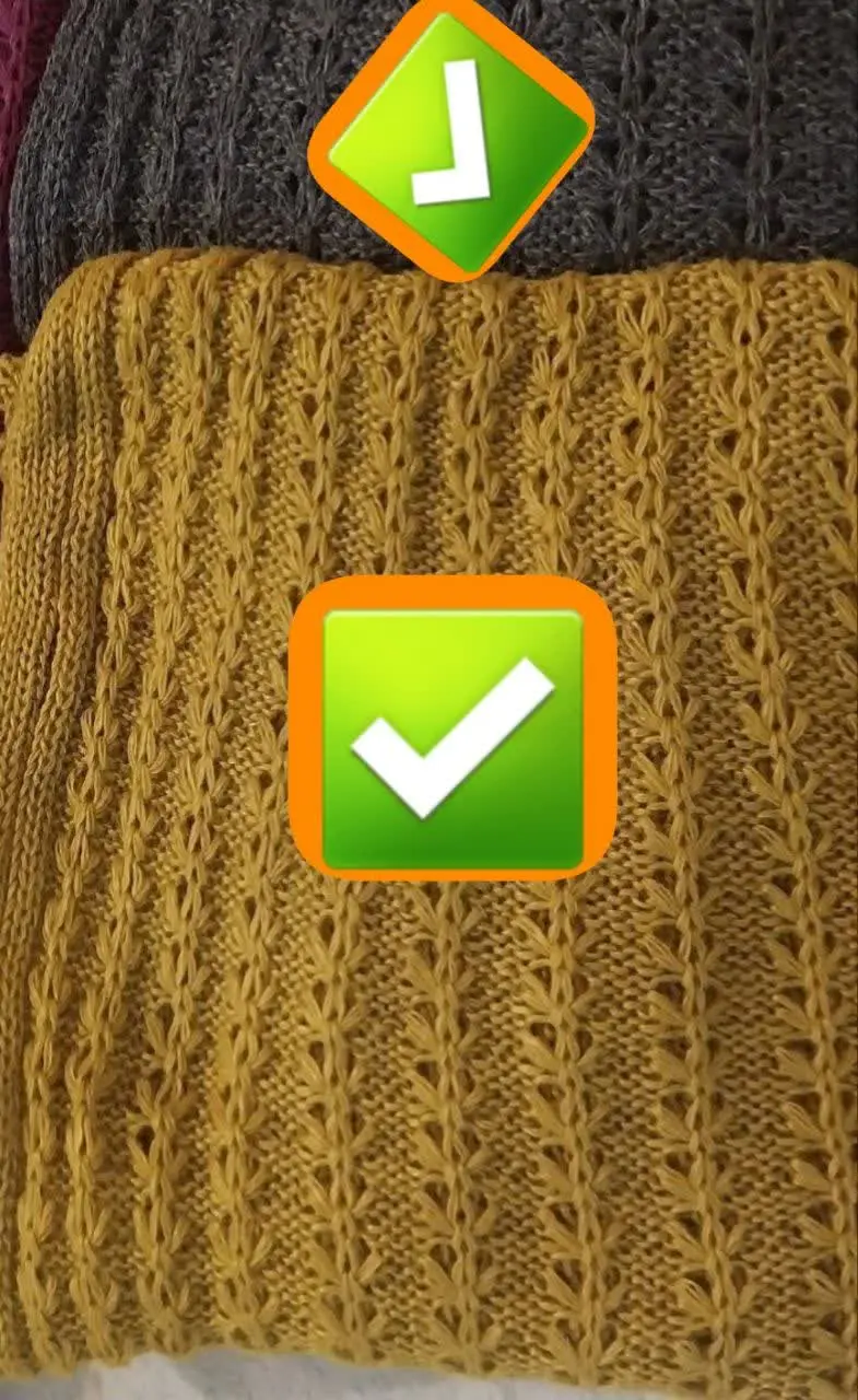 👚نام: حراججججج بزرگ پخش تن ناز 
