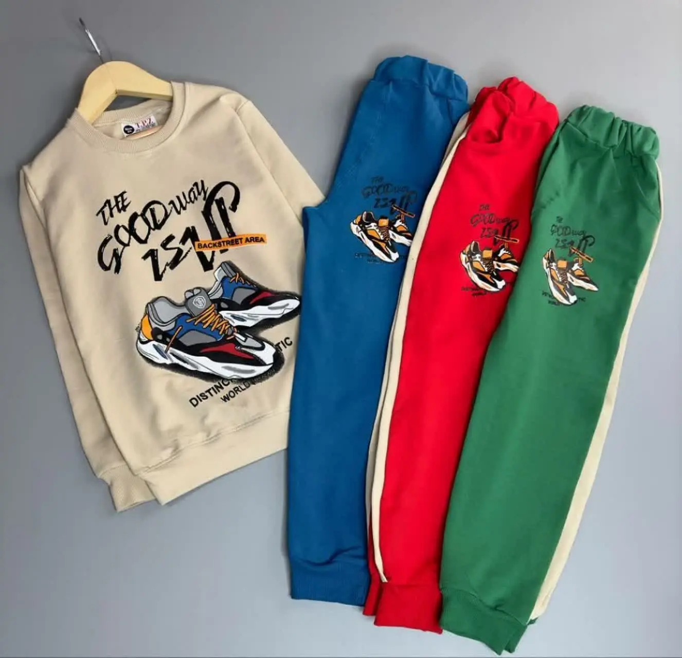 امروز میخواییم بترکونیم دختردارا دستا بالا😍😍😍
