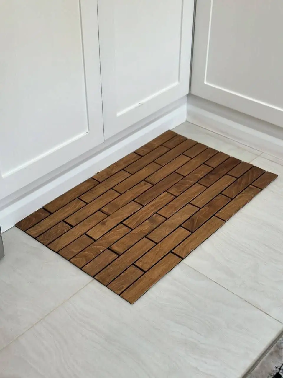 💥پادری چوبی پارکتی💥