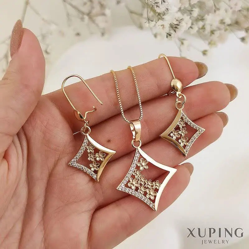 قیمت زنجیر ونیزی۱۸۰