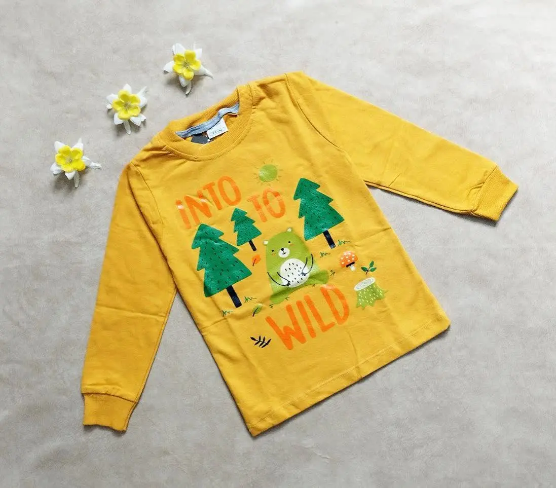 هوالرزاق 🌹
