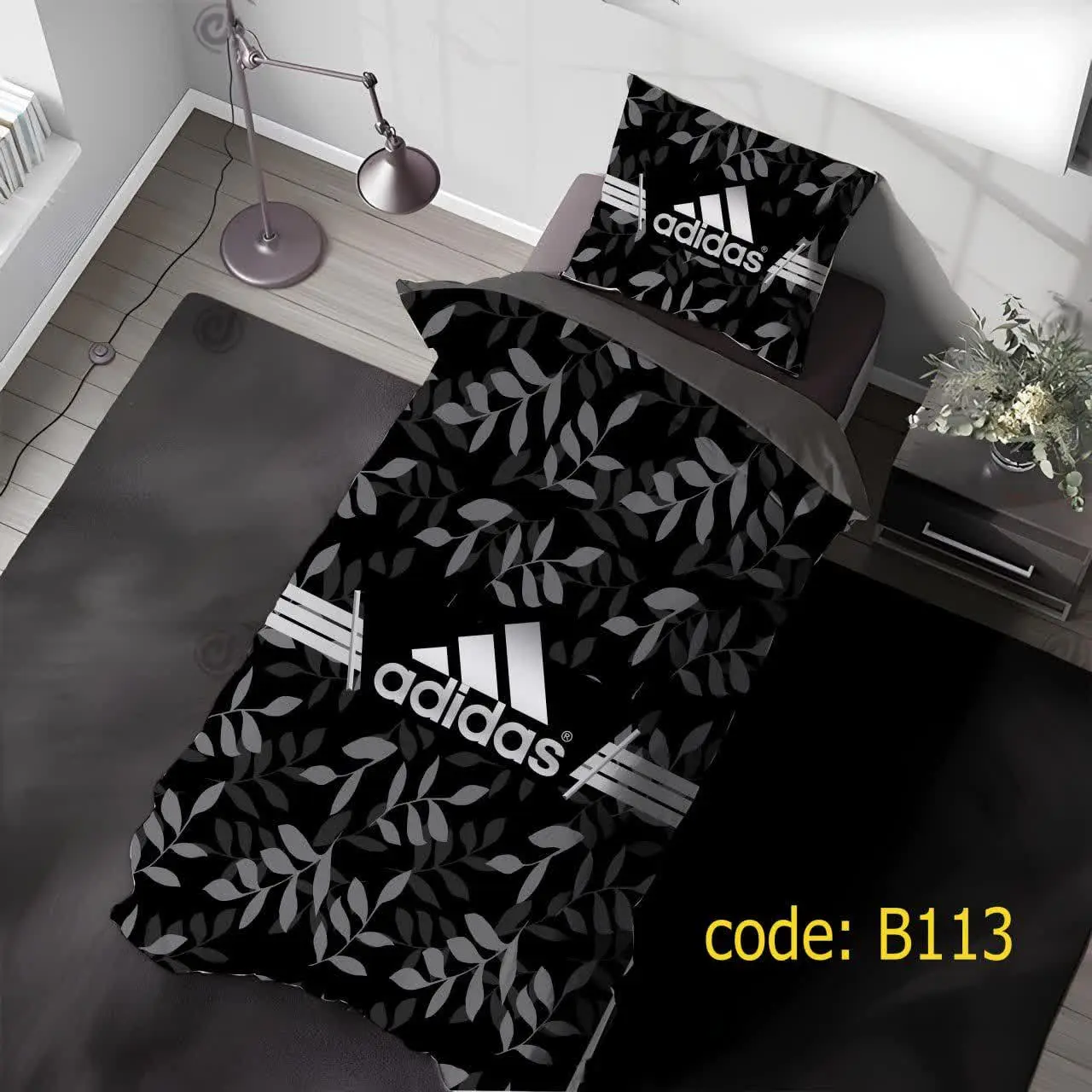 ✅از تمام طرحهای پرده چاپی ر...