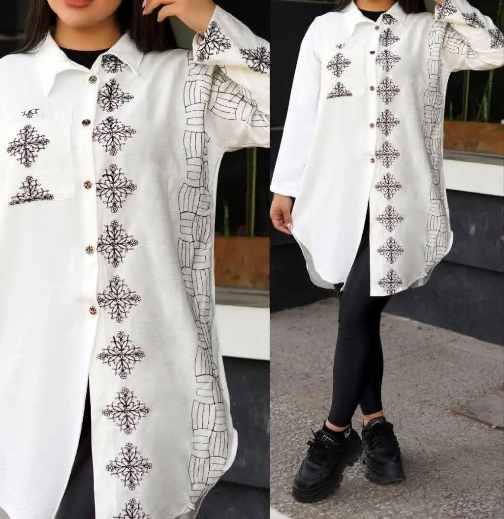 🖋نام: مانتو جلو دکمه ای خام...