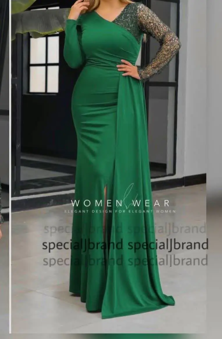 نام: #ماکسی #مجلسی #سانیل ۳
