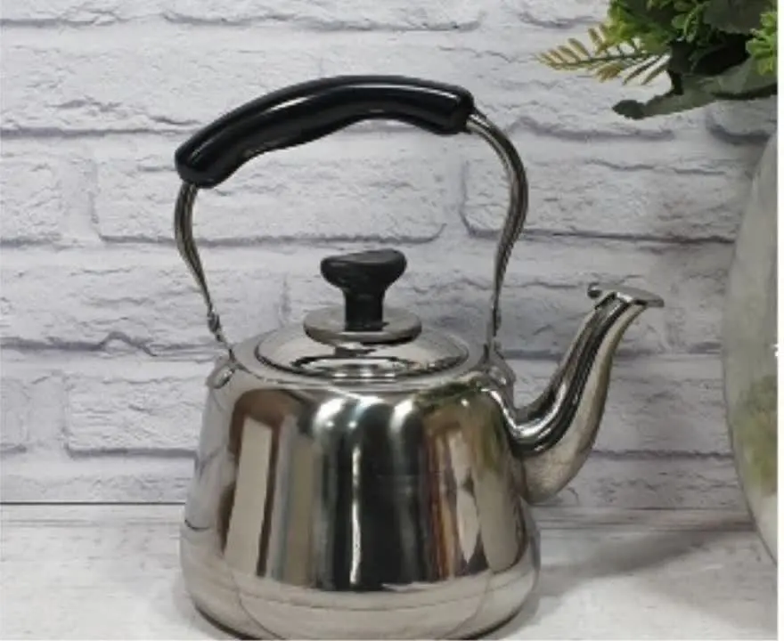 ۱لیتری و۱/۵لیتری