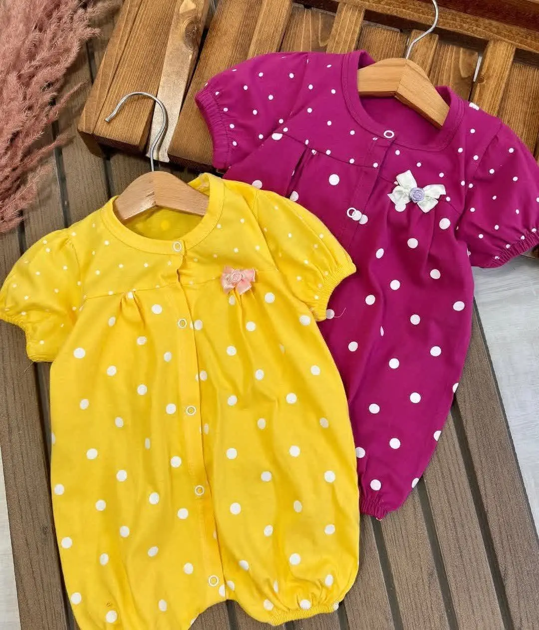  👇اگر باور نمیکنی 👇
