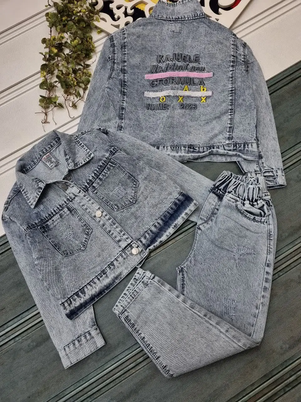 🇮🇷🧥🧶👗👚🎽👕👖👔💎
