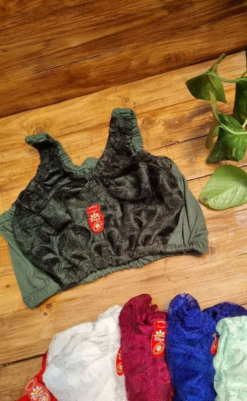 سوتین هندی😜😍
