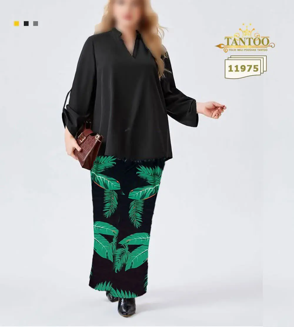 ۱۱۹۷۵ ست مجلسی سایزبزرگ
